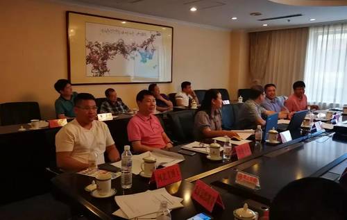 乾港集團(tuán) 乾港集團(tuán)