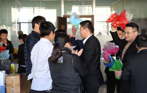 乾港集團(tuán) 乾港集團(tuán)