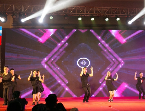 乾港集團(tuán) 乾港集團(tuán)