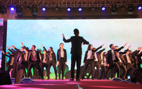 乾港集團(tuán) 乾港集團(tuán)