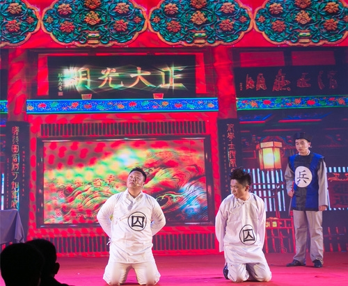 乾港集團(tuán) 乾港集團(tuán)