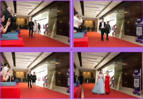 乾港集團(tuán) 乾港集團(tuán)