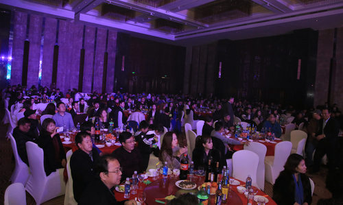 乾港集團(tuán) 乾港集團(tuán)