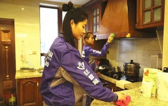 乾港集團(tuán) 乾港集團(tuán)