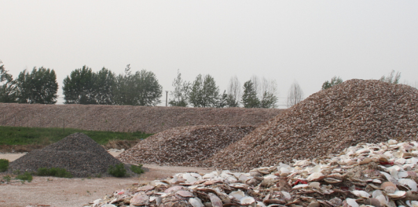 乾港集團(tuán) 乾港集團(tuán)