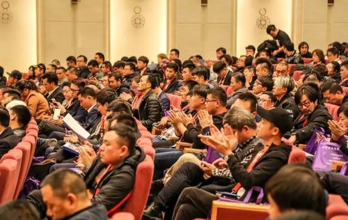 乾港集團 乾港集團