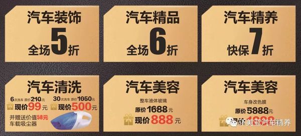 乾港集團 乾港集團