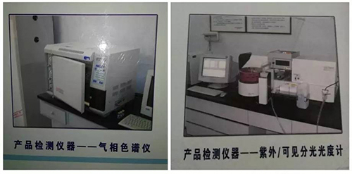 乾港集團 乾港集團