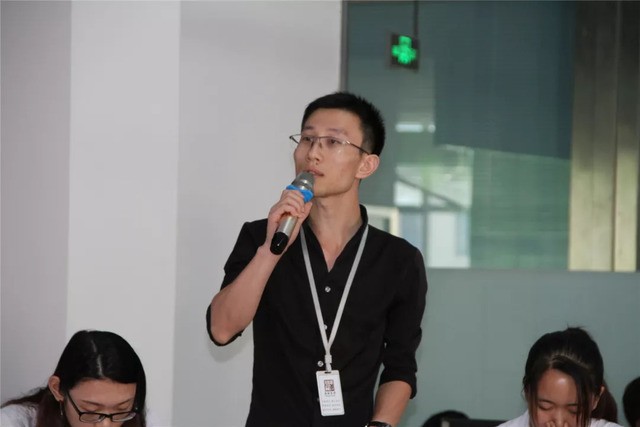 乾港集團(tuán)“文化杯”辯論大賽 乾港集團(tuán)“文化杯”辯論大賽