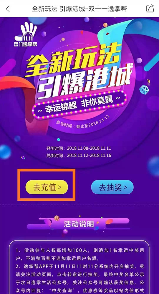 洗車，打蠟，空氣凈化，地暖清洗，家電清洗，家政保潔