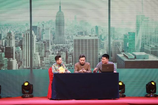 我的好兄弟 我的好兄弟