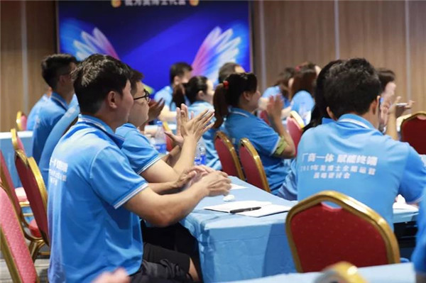 乾港網(wǎng)絡(luò),室內(nèi)空氣凈化公司,家居裝飾,家政服務(wù),家居裝修 乾港網(wǎng)絡(luò),室內(nèi)空氣凈化公司,家居裝飾,家政服務(wù),家居裝修