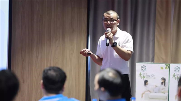 乾港集團(tuán),乾港官網(wǎng),乾港網(wǎng)絡(luò),室內(nèi)空氣凈化公司 乾港集團(tuán),乾港官網(wǎng),乾港網(wǎng)絡(luò),室內(nèi)空氣凈化公司