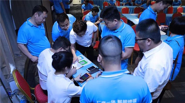 乾港集團(tuán),乾港官網(wǎng),乾港網(wǎng)絡(luò),室內(nèi)空氣凈化公司 乾港集團(tuán),乾港官網(wǎng),乾港網(wǎng)絡(luò),室內(nèi)空氣凈化公司