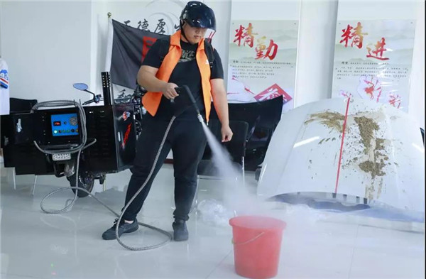 乾港集團(tuán),乾港官網(wǎng),乾港網(wǎng)絡(luò),室內(nèi)空氣凈化公司 乾港集團(tuán),乾港官網(wǎng),乾港網(wǎng)絡(luò),室內(nèi)空氣凈化公司