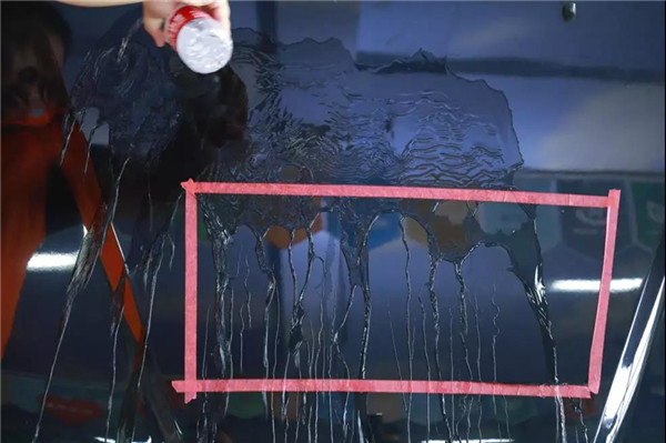 乾港集團(tuán),乾港官網(wǎng),乾港網(wǎng)絡(luò),室內(nèi)空氣凈化公司 乾港集團(tuán),乾港官網(wǎng),乾港網(wǎng)絡(luò),室內(nèi)空氣凈化公司