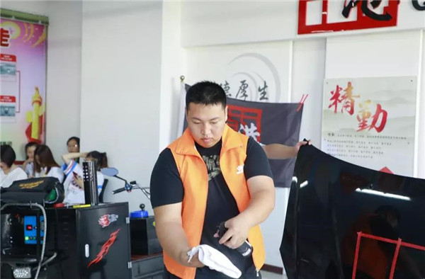 乾港集團(tuán),乾港官網(wǎng),乾港網(wǎng)絡(luò),室內(nèi)空氣凈化公司 乾港集團(tuán),乾港官網(wǎng),乾港網(wǎng)絡(luò),室內(nèi)空氣凈化公司